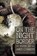 On the Night Border, James Chambers - Paperback - 9781947879119