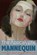 The Apocalyptic Mannequin, Stephanie M Wytovich - Paperback - 9781947879133