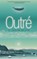 Outre, D Harlan Wilson - Paperback - 9781947879201