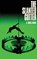 The Slanted Gutter, S Craig Zahler - Gebonden - 9781947879287