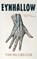 Eynhallow, Tim Mcgregor - Gebonden - 9781947879669