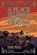 A Place Between Waking and Forgetting, Eugen Bacon - Paperback - 9781947879782