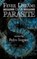 Fever Dreams of a Parasite, Pedro Iniguez - Gebonden - 9781947879850