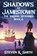 Shadows at Jamestown, Steven K Smith - Paperback - 9781947881006