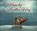 Home by Another Way, Barbara Brown Taylor - Gebonden - 9781947888005