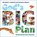 God's Big Plan, Elizabeth F. Caldwell - Gebonden - 9781947888067