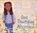 One Thursday Afternoon, Barbara Dilorenzo - Gebonden - 9781947888371