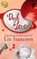 A Dash of Love, ISAACSON,  Liz - Paperback - 9781947892064