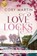 Love Locks, MARTIN,  Cory - Paperback - 9781947892088