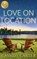 Love on Location, CARTER,  Cassidy - Paperback - 9781947892422