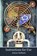 Instructions for Use, Arlene Demaris - Paperback - 9781947896925