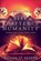 Life After Humanity, Gillian St Kevern - Overig - 9781947904873