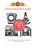 Capitular Development Course (GGC Edition), VAUGHAN,  Piers - Paperback - 9781947907003