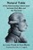 Natural Table, Louis-Claude De Saint-Martin - Paperback - 9781947907034