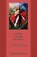 Mask Cloak Silence, Remi Boyer - Paperback - 9781947907133
