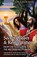 Secret Classes & Reintegration, Rémi Boyer ; Lima de Freitas - Paperback - 9781947907300