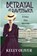 Betrayal at Ravenswick, Kelly (Vanderbilt University) Oliver - Paperback - 9781947915282