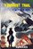 Stardust Trail, J R Sanders - Paperback - 9781947915503
