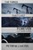 The Things That Last Forever, Peter W J Hayes - Paperback - 9781947915787
