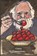 Connections, Daniil Kharms - Paperback - 9781947917446