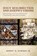 Jesus' Resurrection and Joseph's Visions, Robert M Bowman - Paperback - 9781947929111