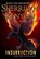 Insurrection, KENYON,  Sherrilyn - Gebonden - 9781947962095