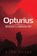 Opturius, Dave Hayes - Paperback - 9781947968318