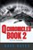 Q Chronicles Book 2, Dave Hayes - Paperback - 9781947968370