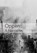 Oppen, Eric R Hoffman - Gebonden - 9781947980471