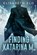 FINDING KATARINA M., Elisabeth Elo - Gebonden - 9781947993433