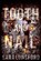 Tooth and Nail, LUNSFORD,  Sara - Paperback - 9781948001007