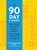 Sweat. Eat. Repeat., Nisevich Bede - Gebonden - 9781948007009