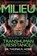 The Milieu, Thomas R Horn - Paperback - 9781948014038