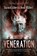 Veneration, Derek P Gilbert ; Sharon K Gilbert - Paperback - 9781948014298