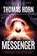 The Messenger, HORN,  Thomas R - Paperback - 9781948014380