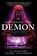 Summoning the Demon, Thomas R. Horn ; Joe Horn ; Allie Anderson - Paperback - 9781948014762