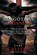 Golgotha's Groaning, Carl Gallups - Paperback - 9781948014939