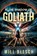 In the Shadow of Goliath, Will Blesch - Paperback - 9781948014960
