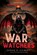 War of the Watchers, Derek P Gilbert - Paperback - 9781948014991