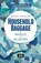 Household Baggage, Marna Ashburn - Paperback - 9781948018562