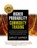 Higher Probability Commodity Trading, Carley Garner - Paperback - 9781948018975