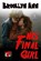 His Final Girl, Brooklyn Ann - Paperback - 9781948029889