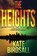 The Heights, Kate Birdsall - Paperback - 9781948051453