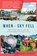 When the Sky Fell, Michael Deibert - Gebonden - 9781948062367