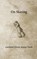 On Skating, Gerhard Ulrich Anton Vieth - Paperback - 9781948100090