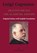 Delitto Ideale The Academic Edition, Luigi Capuana - Paperback - 9781948104234