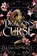 Dragon's Curse, Jasmine Walt ; May Sage - Paperback - 9781948108058