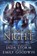 Cursed by Night, Jada Storm ; Emma Stark - Paperback - 9781948108232