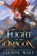 Flight of the Dragon, Walt - Paperback - 9781948108454