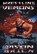 Wrestling Demons, BRICK,  Jason - Gebonden - 9781948120005